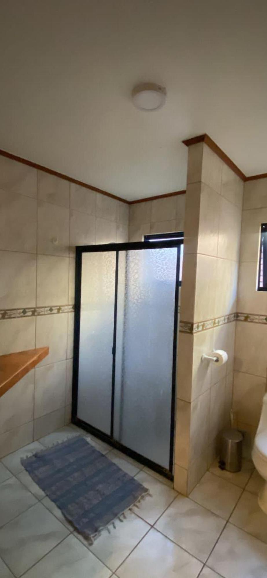 Hotel Pitrufquén Δωμάτιο φωτογραφία