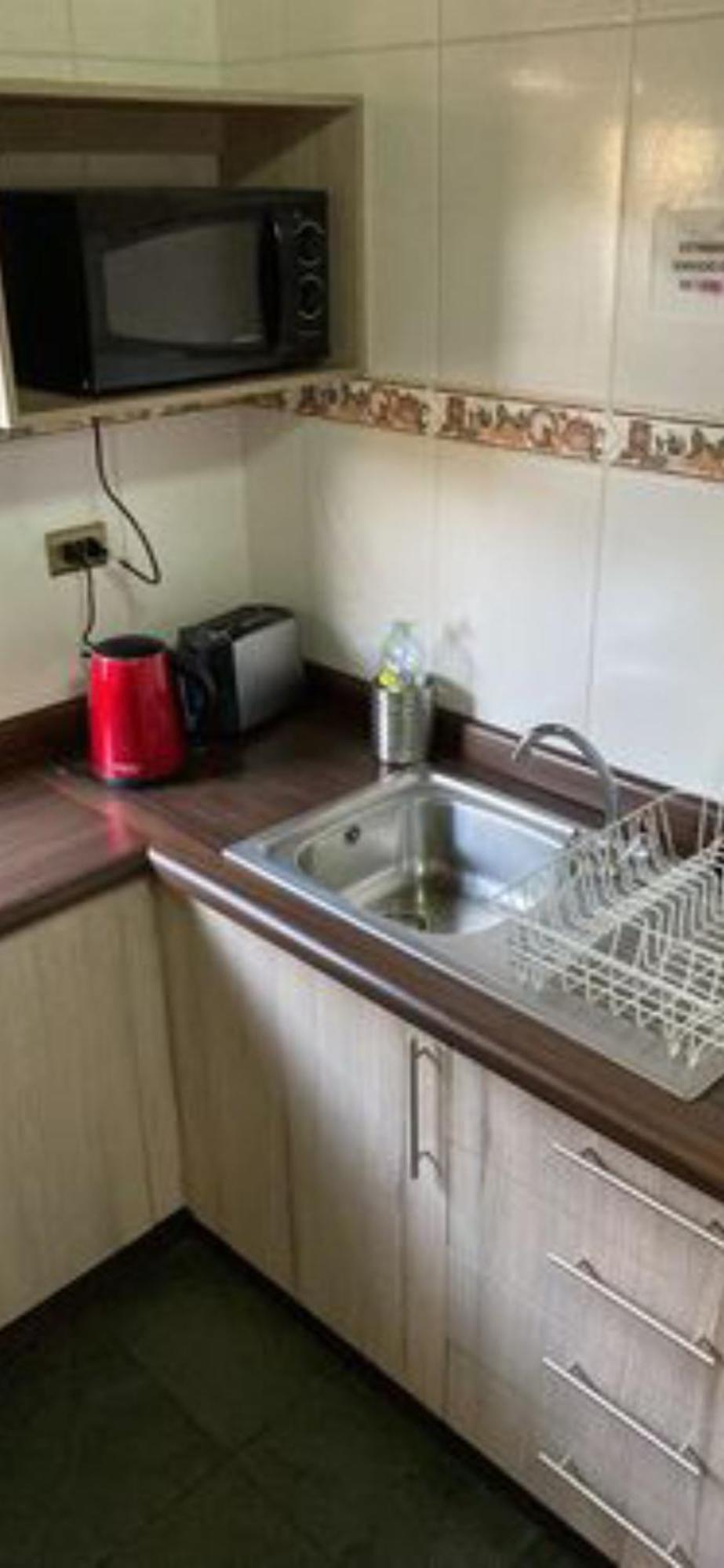 Hotel Pitrufquén Δωμάτιο φωτογραφία