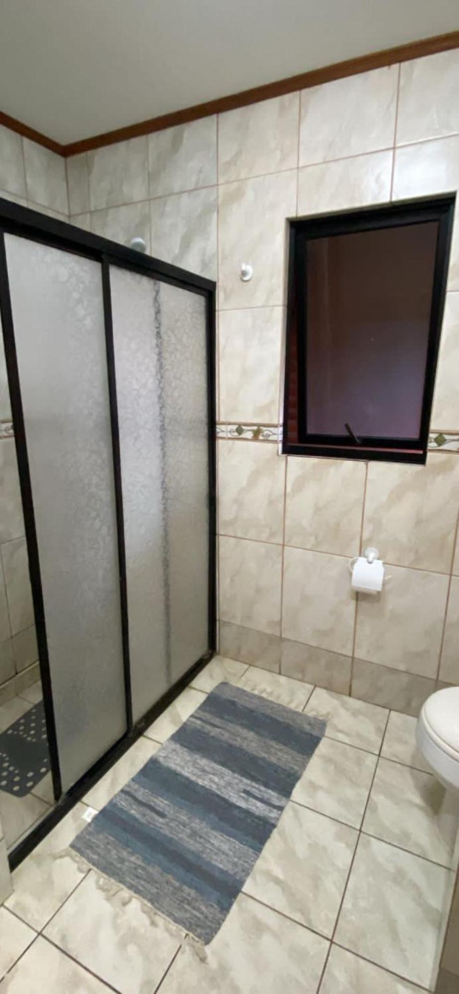 Hotel Pitrufquén Δωμάτιο φωτογραφία